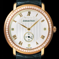 Audemars Piguet Jules Audemars Small Seconds
