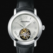 Audemars Piguet Jules Audemars Tourbillon