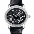 Audemars Piguet Millenary Ladies Selfwinding