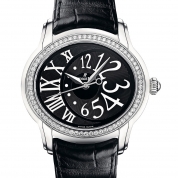 Audemars Piguet Millenary Ladies Selfwinding