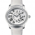 Audemars Piguet Millenary Ladies Selfwinding