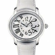Audemars Piguet Millenary Ladies Selfwinding