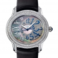 Audemars Piguet Millenary Ladies Selfwinding