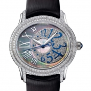 Audemars Piguet Millenary Ladies Selfwinding