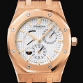 Audemars Piguet Royal Oak Chronograph