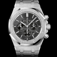 Audemars Piguet Royal Oak Chronograph