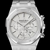 Audemars Piguet Royal Oak Chronograph