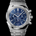 Audemars Piguet Royal Oak Chronograph