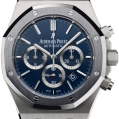 Audemars Piguet Royal Oak Chronograph Leo Messi