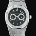 Audemars Piguet Royal Oak Day & Date