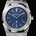 Audemars Piguet Royal Oak Extra-Thin