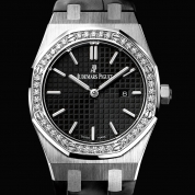 Audemars Piguet Royal Oak Ladies Quartz