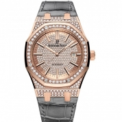 Audemars Piguet Royal Oak Ladies Selfwinding