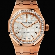 Audemars Piguet Royal Oak Ladies Selfwinding
