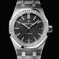 Audemars Piguet Royal Oak Ladies Selfwinding