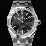 Audemars Piguet Royal Oak Ladies Selfwinding