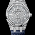 Audemars Piguet Royal Oak Ladies Selfwinding