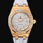 Audemars Piguet Royal Oak Ladies Selfwinding