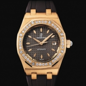 Audemars Piguet Royal Oak Ladies Selfwinding