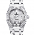 Audemars Piguet Royal Oak Ladies Selfwinding