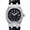 Audemars Piguet Royal Oak Ladies Selfwinding