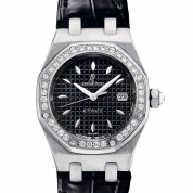 Audemars Piguet Royal Oak Ladies Selfwinding