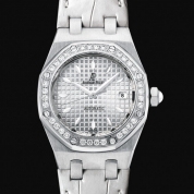 Audemars Piguet Royal Oak Ladies Selfwinding