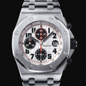 Audemars Piguet Royal Oak Offshore Chronograph