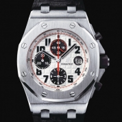 Audemars Piguet Royal Oak Offshore Chronograph