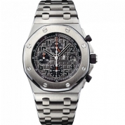 Audemars Piguet Royal Oak Offshore Chronograph