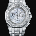 Audemars Piguet Royal Oak Offshore Chronograph