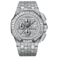 Audemars Piguet Royal Oak Offshore Chronograph