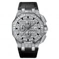 Audemars Piguet Royal Oak Offshore Chronograph