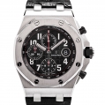 Audemars Piguet Royal Oak Offshore Chronograph