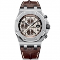 Audemars Piguet Royal Oak Offshore Chronograph