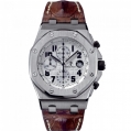 Audemars Piguet Royal Oak Offshore Chronograph Safari Model