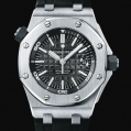 Audemars Piguet Royal Oak Offshore Diver