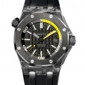 Audemars Piguet Royal Oak Offshore Diver