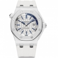 Audemars Piguet Royal Oak Offshore Diver