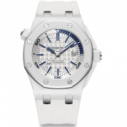 Audemars Piguet Royal Oak Offshore Diver