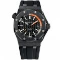 Audemars Piguet Royal Oak Offshore Diver