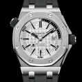 Audemars Piguet Royal Oak Offshore Diver