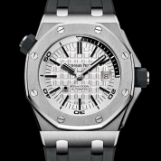 Audemars Piguet Royal Oak Offshore Diver