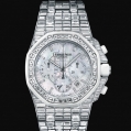 Audemars Piguet Royal Oak Offshore Ladies Chronograph