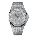 Audemars Piguet Royal Oak Offshore Ladies Quartz
