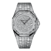 Audemars Piguet Royal Oak Offshore Ladies Quartz