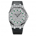 Audemars Piguet Royal Oak Offshore Ladies Quartz