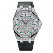 Audemars Piguet Royal Oak Offshore Ladies Quartz