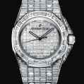 Audemars Piguet Royal Oak Offshore Selfwinding