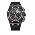 Audemars Piguet Royal Oak Offshore Tourbillon Chronograph Limited Edition